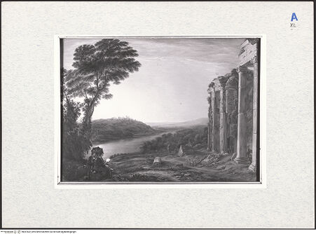 Vorderseite von bh297602_recto