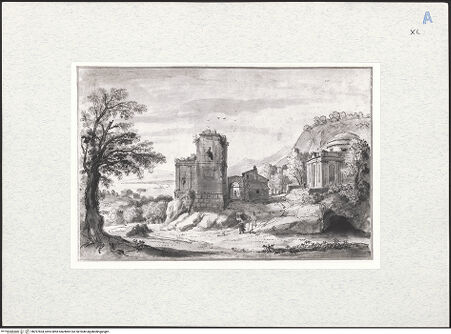 Vorderseite von bh297604_recto