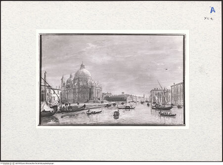 Vorderseite von bh297605_recto