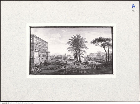 Vorderseite von bh297606_recto