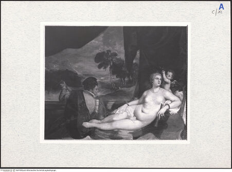 Vorderseite von bh297608_recto