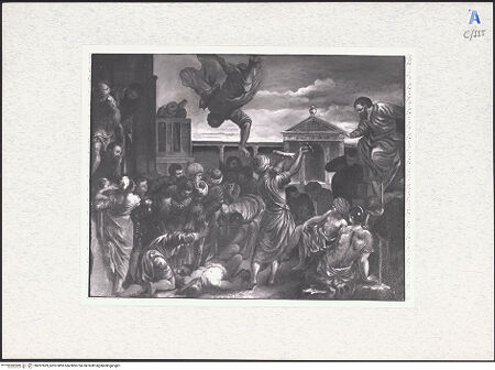 Vorderseite von bh297609_recto