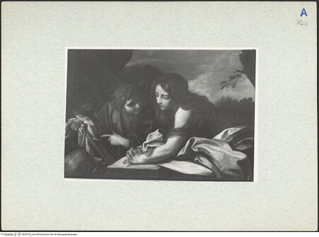 Vorderseite von bh297612_recto