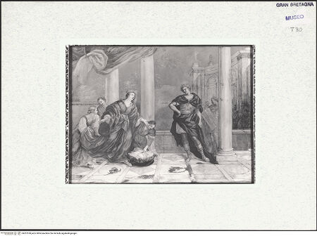 Vorderseite von bh297614_recto