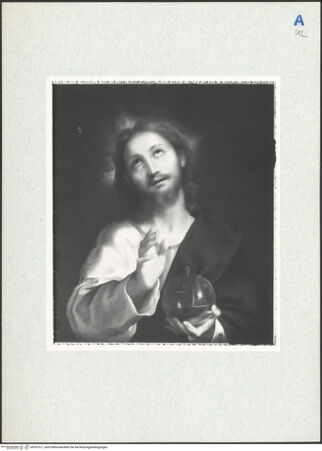 Vorderseite von bh297617_recto