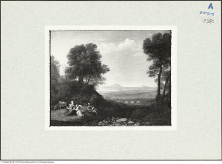 Vorderseite von bh297619_recto