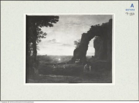 Vorderseite von bh297620_recto