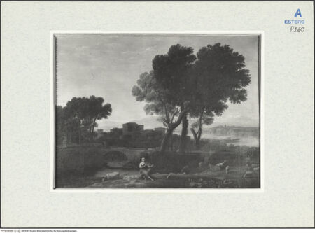 Vorderseite von bh297623_recto