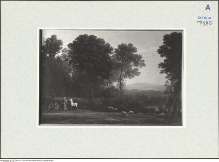 Vorderseite von bh297625_recto