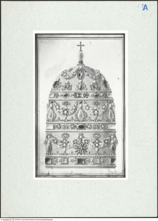 Vorderseite von bh297627_recto