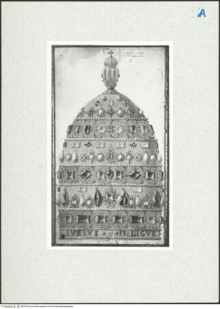 Vorderseite von bh297629_recto