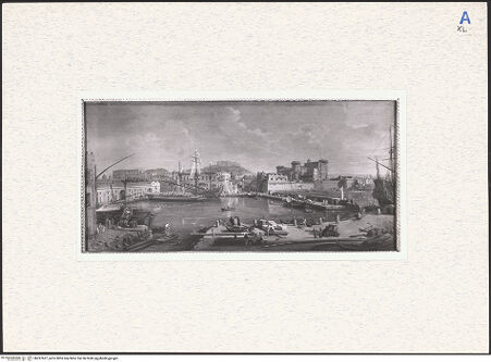 Vorderseite von bh297637_recto