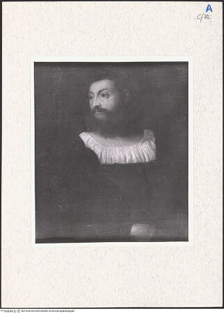 Vorderseite von bh297638_recto