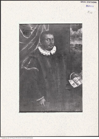 Vorderseite von bh297643_recto