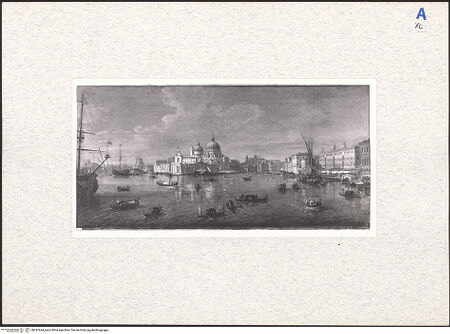 Vorderseite von bh297644_recto