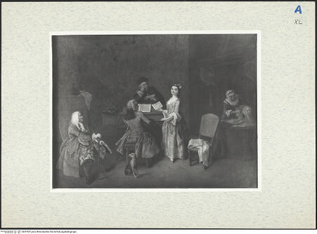 Vorderseite von bh297647_recto