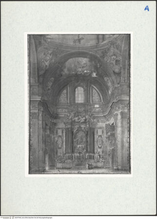 Vorderseite von bh297648_recto