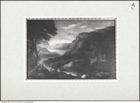 Vorderseite von bh297649_recto