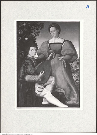 Vorderseite von bh297650_recto