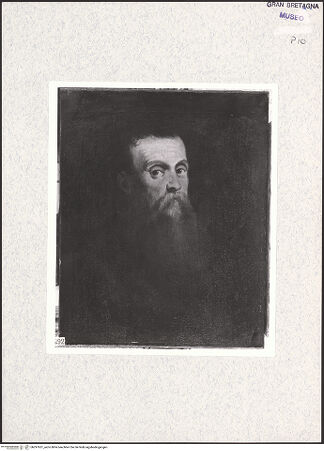 Vorderseite von bh297651_recto