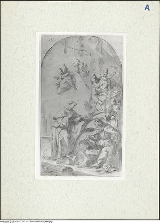 Vorderseite von bh297654_recto