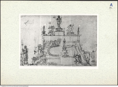 Vorderseite von bh297657_recto