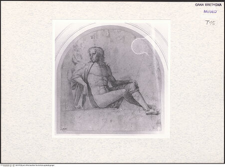 Vorderseite von bh297658_recto