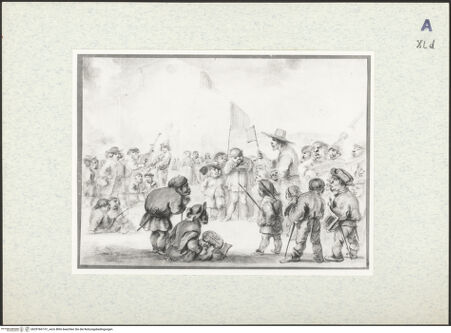 Vorderseite von bh297667-01_recto