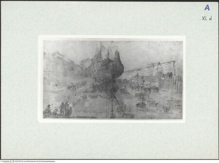 Vorderseite von bh297667-02_recto