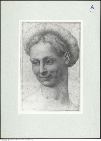 Vorderseite von bh297668_recto