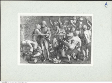 Vorderseite von bh297669_recto