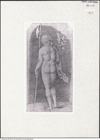 Vorderseite von bh297675_recto