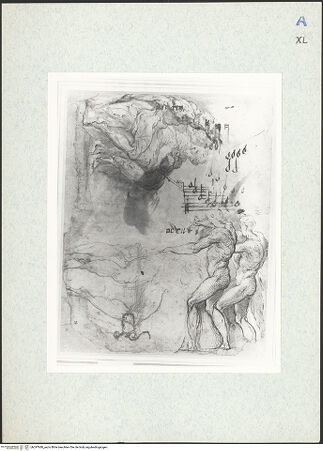 Vorderseite von bh297680_recto