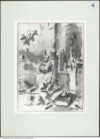 Vorderseite von bh297681_recto