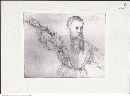 Vorderseite von bh297685_recto