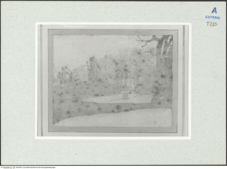 Vorderseite von bh297687_recto