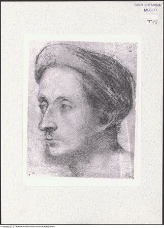 Vorderseite von bh297696_recto