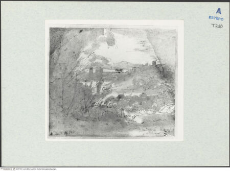 Vorderseite von bh297697_recto