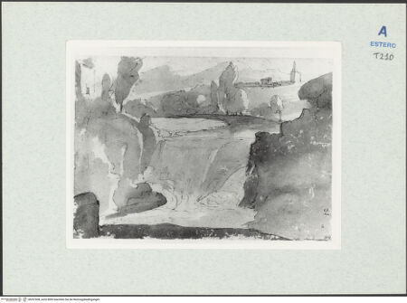 Vorderseite von bh297698_recto