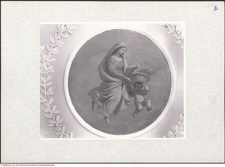 Vorderseite von bh297704_recto