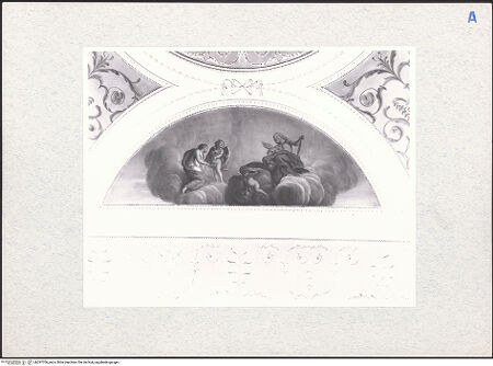 Vorderseite von bh297706_recto