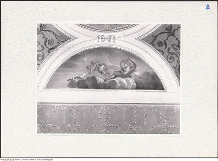 Vorderseite von bh297707_recto