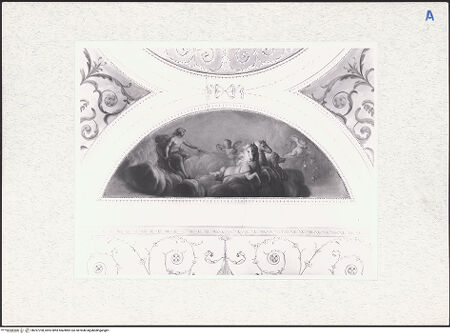 Vorderseite von bh297708_recto