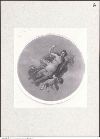 Vorderseite von bh297710_recto