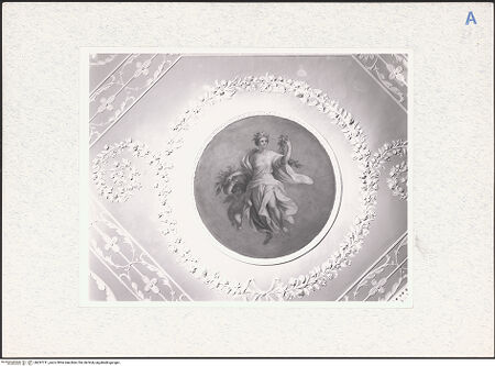 Vorderseite von bh297711_recto