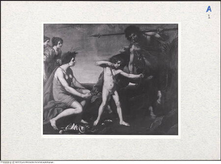 Vorderseite von bh297712_recto