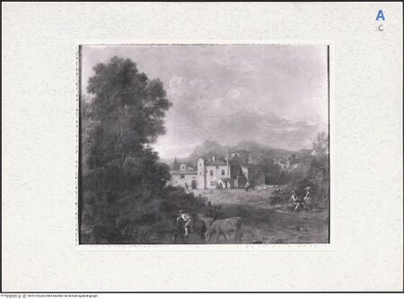 Vorderseite von bh297714_recto