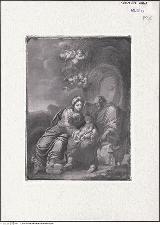 Vorderseite von bh297719_recto