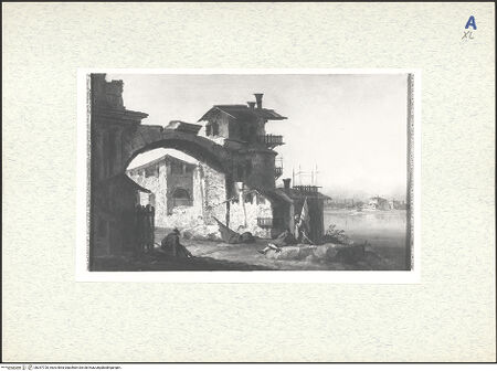 Vorderseite von bh297720_recto