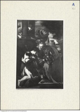 Vorderseite von bh297722_recto